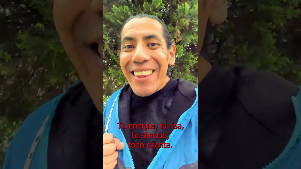 El teatro como arte vivo es único e inigualable. 