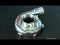 How to make Turbochargers {www downloadshiva com}