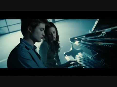 Owl City - Vanilla Twilight - Music Video