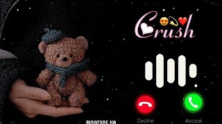 Message Ringtone | Notification Ringtone | Message Tone | Sms Ringtone | Funny Ringtone #ringtone