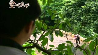 七惠part5 {韓歌 傻瓜 幸福不遠 好難得 最好的結局}
