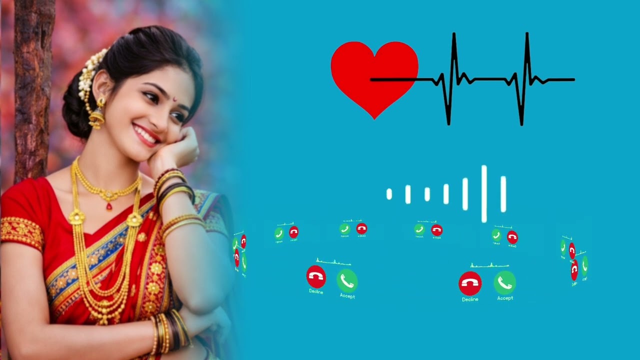 New Santali video/Santali ringtone video/Santali ringtone 2026