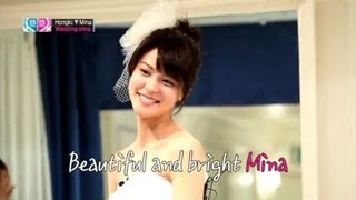 Global We Got Married EP05 Making Film #4/5_20130506_We Got Married Global Edition_EP05 Making Fi...
