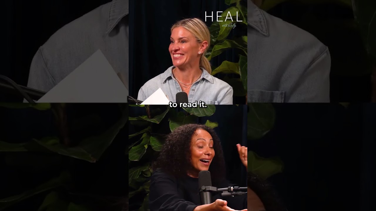 Стыд может сожрать тебя заживо.