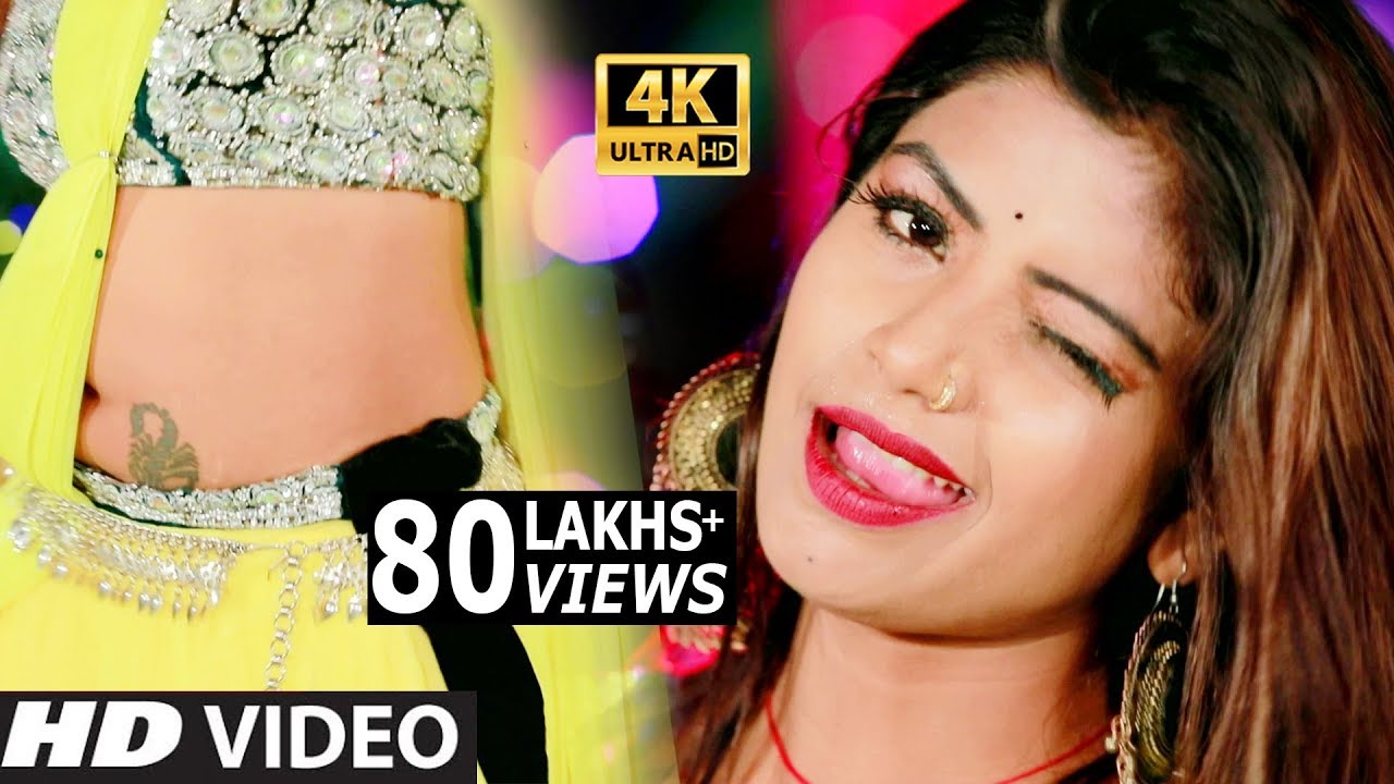  RANI  10       II HD VIDEO 2024  Song 2020 I othlali chata 10 rupiya