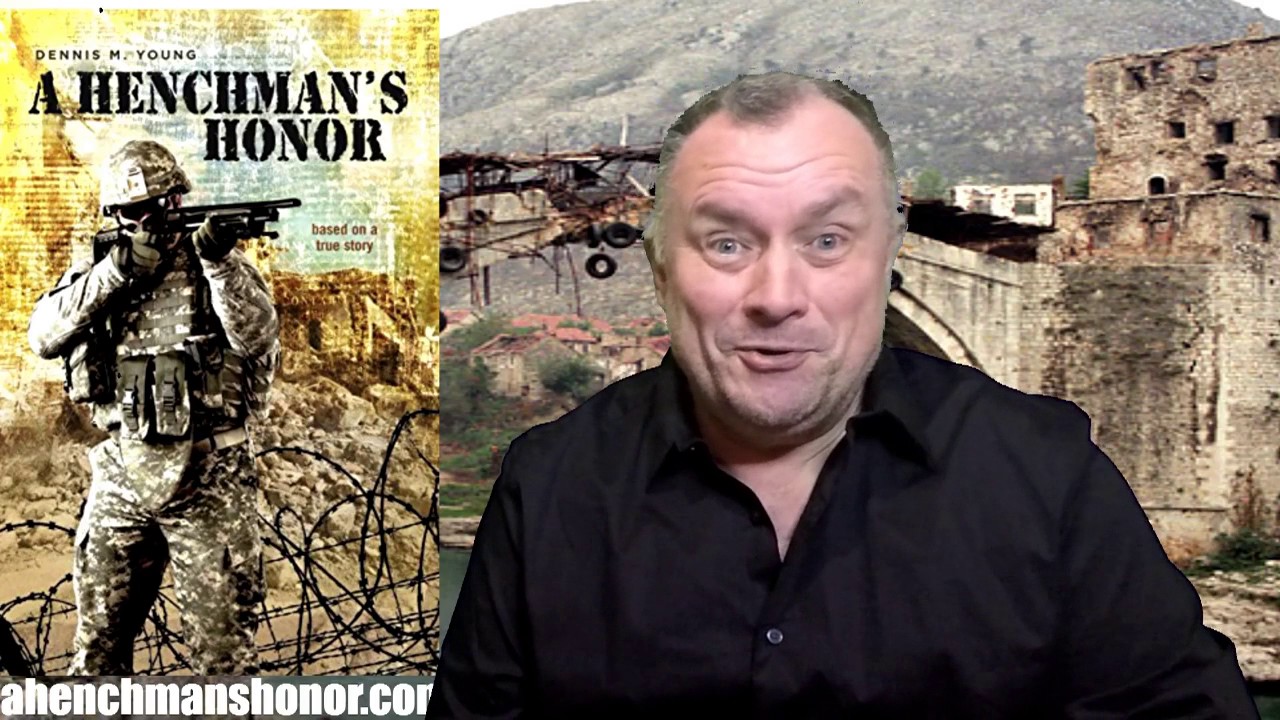 Russian Special Forces To Foil Trump Murder Plot YouTube