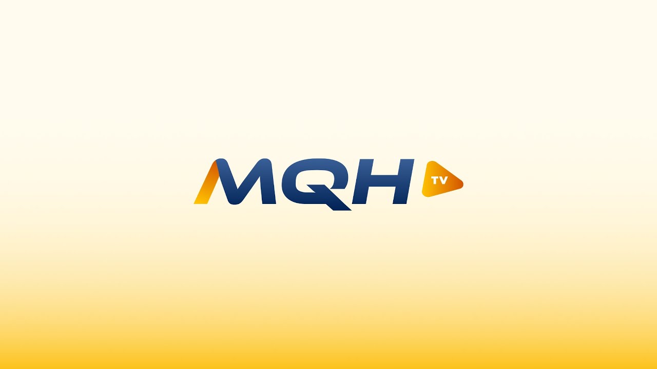 Pelajaran dari Shirath | Kajian Rutin Ba'da Subuh