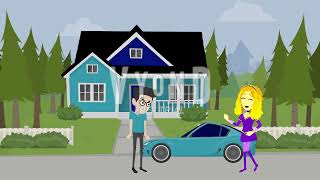 Adagio Dazzle Fails To Steal Leos Car And Gets Arrestedgrounded