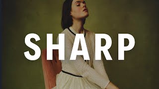 Portraiture  Photography Conversation with Phil Sharp