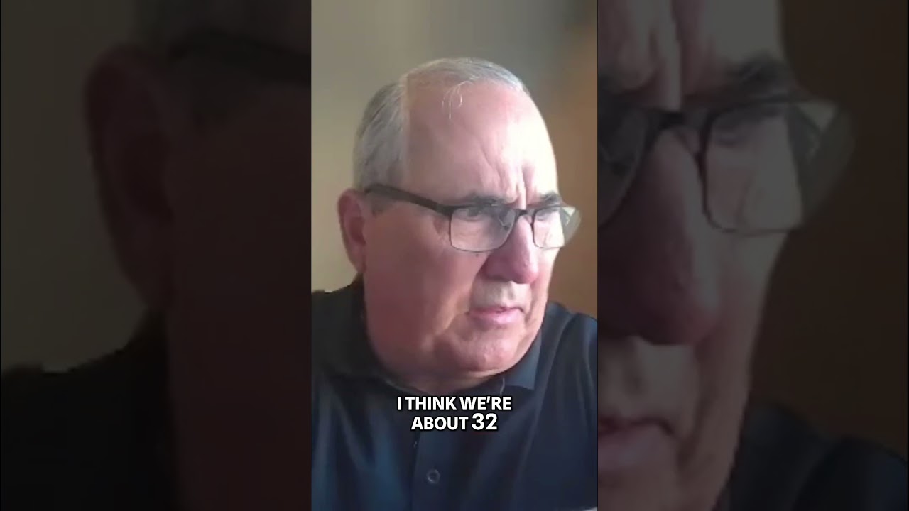 The Inspiring Rise of Bloomington's Top Winery, Oliver Winery