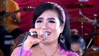 AYAH - ERIN SABRINA - CS SUPRA  NADA - LIVE TEMUIRENG TEGALGEDE KARANGANYAR