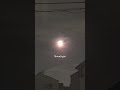 #moonlight #moon #shortvideo #viralvideo #nature