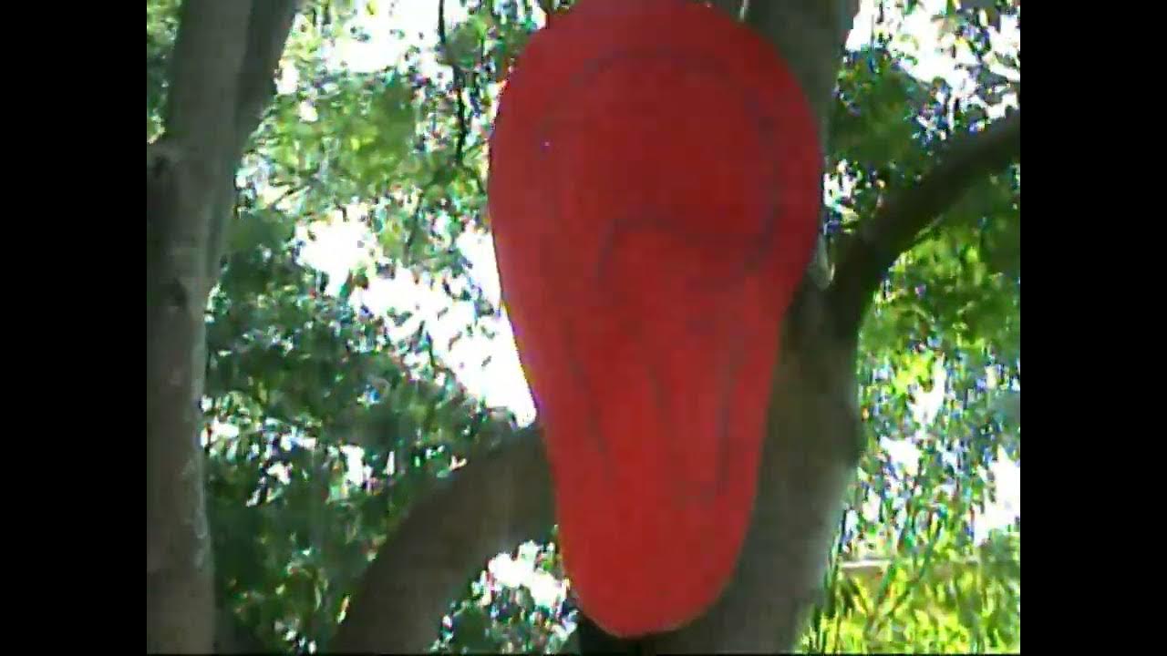 eat-them-do-you-love-me-when-i-m-dead-youtube