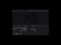 Master Shell Commands  with 🔥Real Output Explained | Part 2