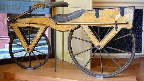 TRAFFIC - CHAPTER 1. TYPES AND AGENCIES OF TRAFFIC MANAGEMENT