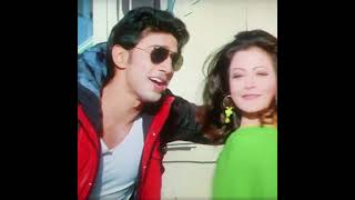 Eshechi Toke Niye | Paglu | Dev | Koel Mallick | Mohit Chouhan | Jeet Gannguli | Rajib Kumar