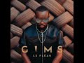 14 Grosse Bleta Feat Kaaris Gims Le Fléau mp3