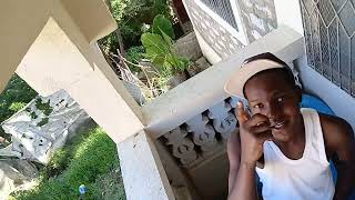 Time Royal Bmt Official Video Mp4