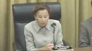 SBA Oversight - 042110 - 1
