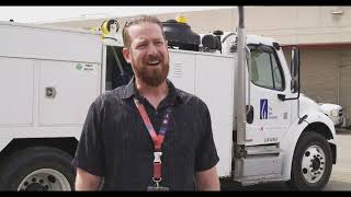 ImagineU Talks to SoCalGas