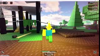 Randomizer [Combat Initiation] EP 3