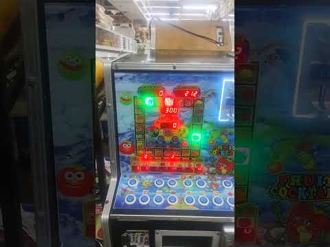 SALUTARE PLAY MR BET SWEET BONANZA MARTON GERMNAY LIVE CASNIO !