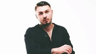 Blok3 Gi̇t - Type Beat Emoti̇onal [Satilik]