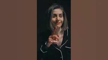 الي بعنا خسر دلعنا حالات واس اب متنوعه فيديوهات قصيرة 2023 