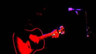 Luke Brindley - Foxglove - Vienna, VA - 04/06/07