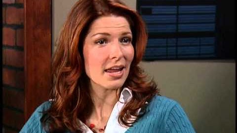 Information on Human Factors Maintenance -  FAA Human Factors