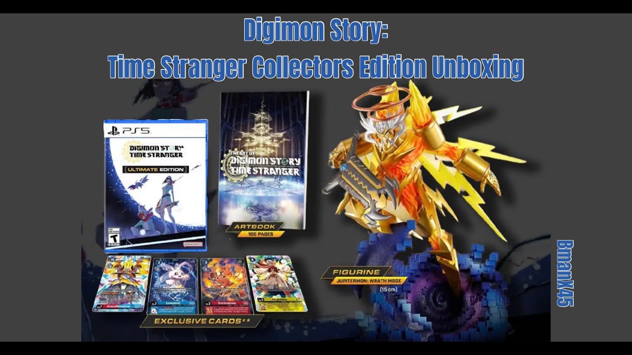 151 japanese booster box ebay Pokemon 151 Japanese Case