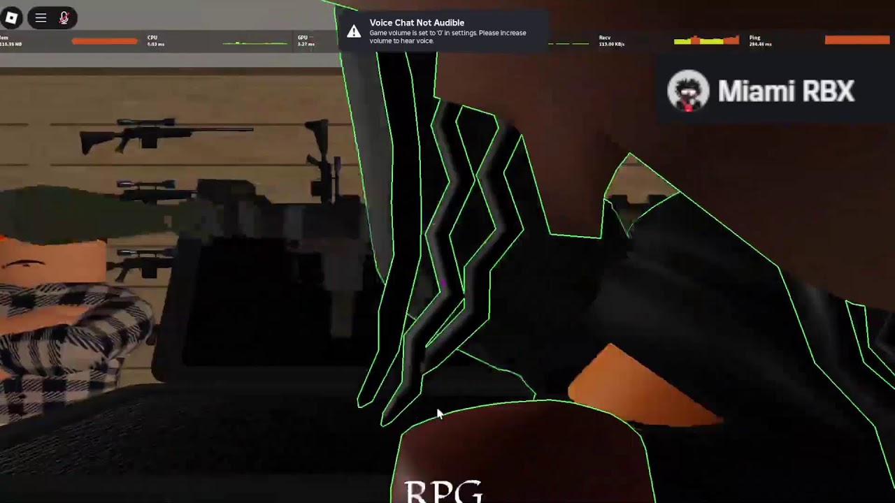 BLOCK SPIN  Legendary cases giveaway