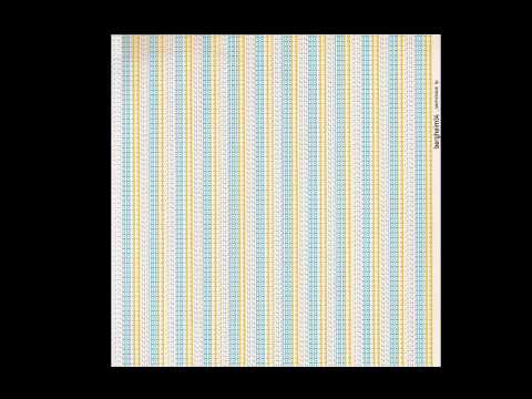 Bergheim 34 — Bergheim 34 (B2) Ding Dong (Farben Remix)