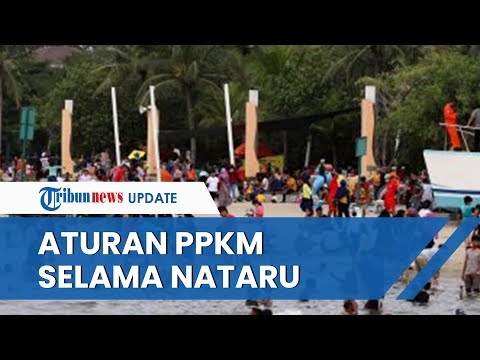 Video: Bagaimana Mengatur Liburan Tahun Baru