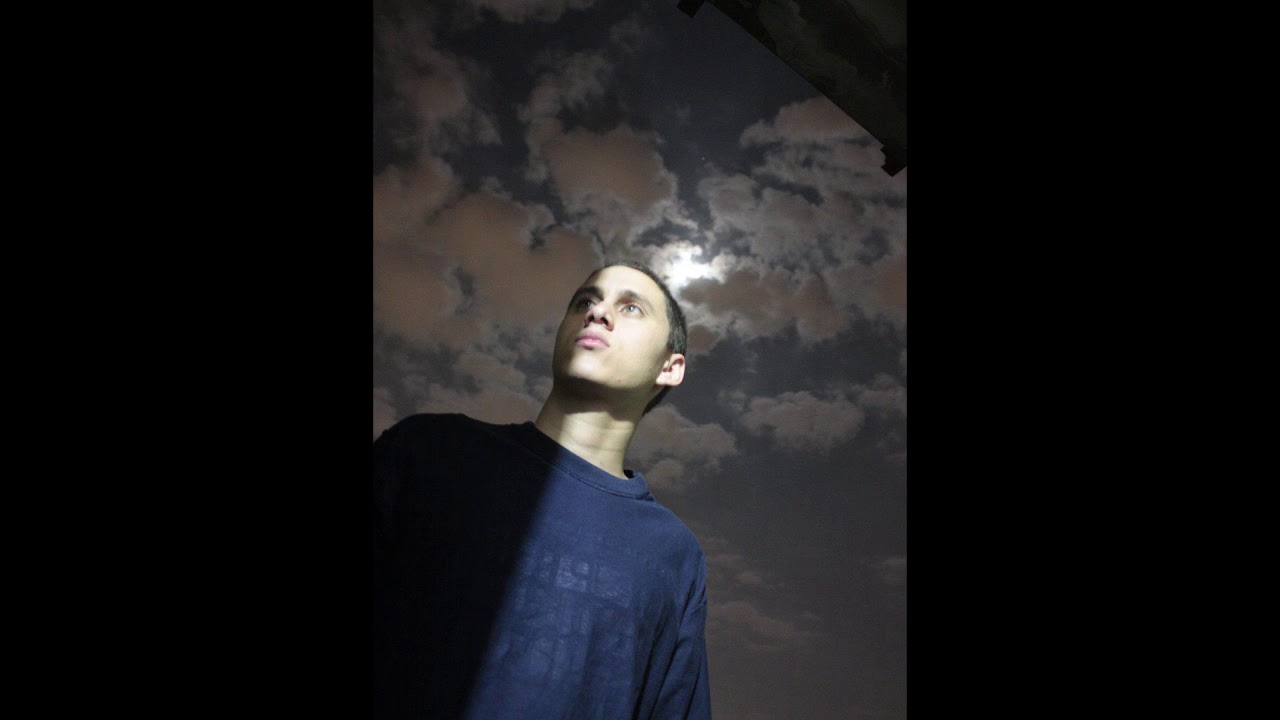 ESTU BEATS - #13 (FREE USE) DARK PIANO x CANCERBERO x BIG L xTYPE BEAT "DARK NIGHT"