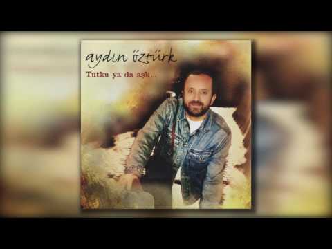 Aydın Öztürk - Saçımın Akı Elif
