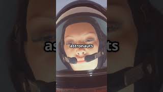 Why Spacewalks Are So Exhausting #space #spacesuccess #spacescience #science #sciecne #spacetravel