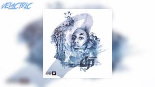 Chief Keef & DP Beats - Almighty DP 2 | FULL MIXTAPE
