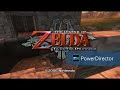 Forest temple Back in time Tas only.