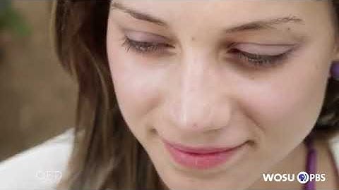 How Exercise Affects The Body QED with Dr B