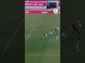 MADISON CASTEEN GOAL | 🇰🇭 CAMBODIA 0-3 THAILAND 🇹🇭 | #MSIGSerenityCup2025