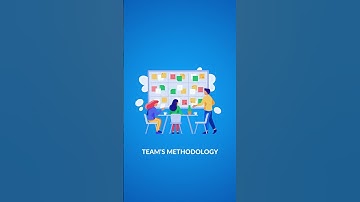 Agile methodologies: What are they? | ProThoughts Solutions