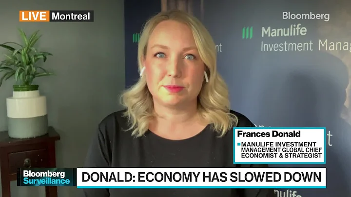 We Are Not in the Roaring 20's: Donald