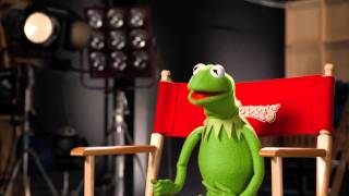 Die Muppets - Worum geht es in 