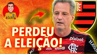 Thumbnail for GRUPO DE RODOLFO LANDIM PERDE A ELEIÇÃO E BAP É O NOVO PRESIDENTE DO FLAMENGO!