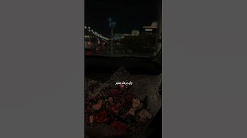 القرآن الكريم راحه نفسيه 🤍🎧اكتب شيء تؤجر عليه الأجر ليا وليك 🦋🕊 #اكسبلور
