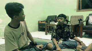 DOLANAN KUNO ABC-AN MARAI BAPER!! -Jagongan eps.01