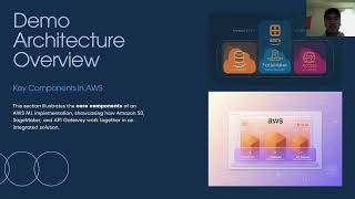AWS Machine Learning in Practice (Part 2) | Real Use Cases