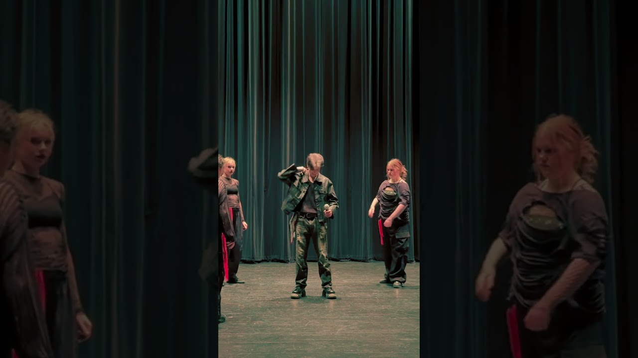 19 hours to go... 😆 Who's excited?? #newmusicfriday