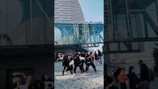 #soundviral #dence #vidiotiktok #hongkong